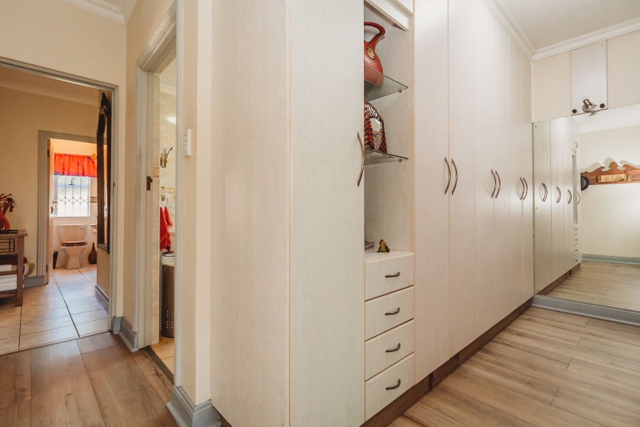 3 Bedroom Property for Sale in Heather Park Western Cape